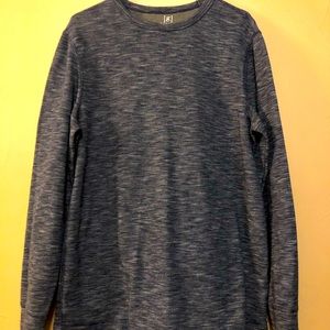 George Sweater Size L